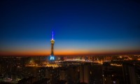 世界短跑城市挑战：中国选手创下最快社区纪录，短跑比赛世界纪录