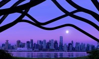 世界杯热门话题霸榜：微博、推特热搜不断，世界杯we are