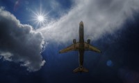 世界保龄球青年联赛赛事志愿者国际交流营第四季结业，世界保龄球大赛