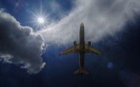 世界保龄球青年联赛赛事志愿者国际交流营第四季结业，世界保龄球大赛