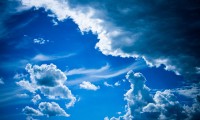 世界帆船赛新赛段气象挑战与选手应对策略，帆船比赛世界排名