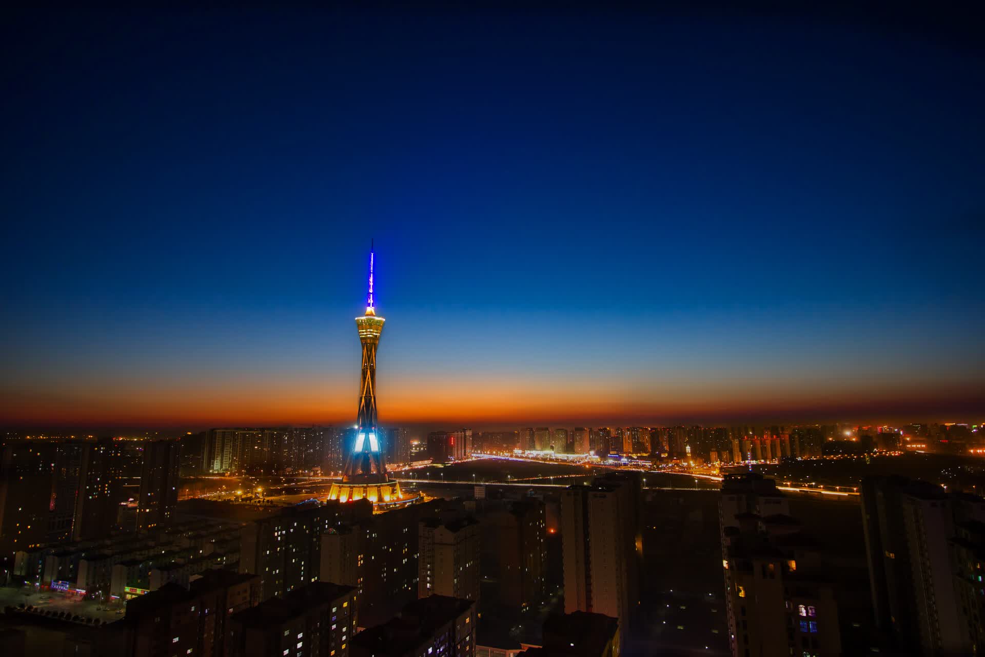 世界篮球赛事志愿者国际交流营报名与要求，全国体育院校篮球联赛志愿者